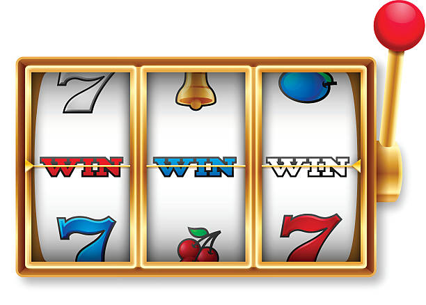 ratugacor777 Live Casino Tables