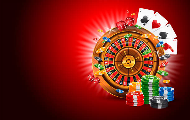 ratugacor777 Sportsbook
